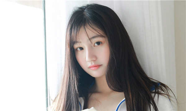 大悟三代试管可以选择男女吗|三代试管可以选择男女吗有染色体平衡移位 大悟三代试管可以选择男女吗|三代试管可以选择男女吗有染色体平衡移位