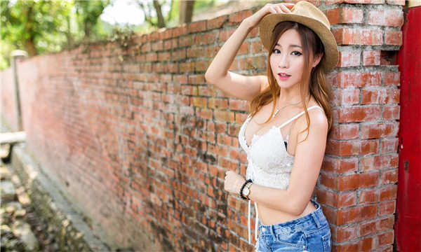 大悟试管婴儿助孕公司-{试管婴儿 公司} 大悟试管婴儿助孕公司-{试管婴儿 公司}