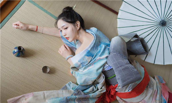 大悟男人不结婚可以试管要个孩子吗|男人不结婚可以试管要个孩子吗知乎 大悟男人不结婚可以试管要个孩子吗|男人不结婚可以试管要个孩子吗知乎