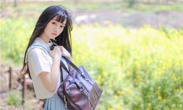 大悟试管婴儿可以让别人代生吗|做试管可以找人代替吗 大悟试管婴儿可以让别人代生吗|做试管可以找人代替吗