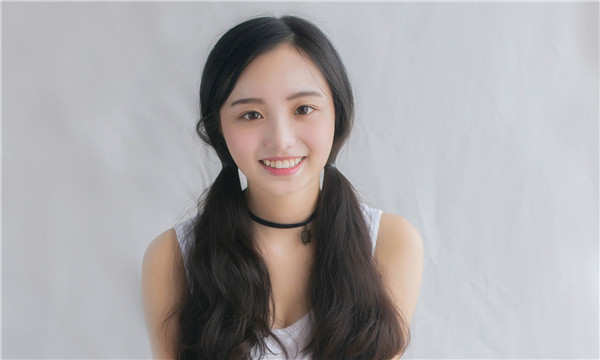 大悟试管代怀生男孩还是女孩|试管代怀生男孩还是女孩好 大悟试管代怀生男孩还是女孩|试管代怀生男孩还是女孩好
