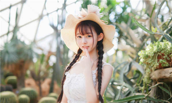 大悟供卵试管孩子的风险,供卵试管婴儿会不会有遗传病的风险