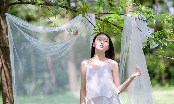 大悟借卵试管代怀生子公司：助您实现美好家庭梦想