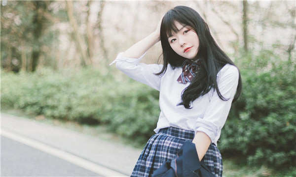 大悟试管供卵代生机构｜供卵试管婴儿医院有哪些