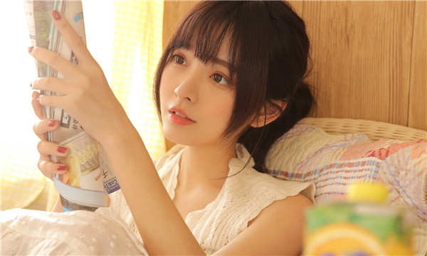 大悟试管生男孩子怎么办？如何助孕不孕不育家庭实现心愿