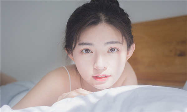 大悟供卵代生机构安全吗-｛供卵生子的费用｝