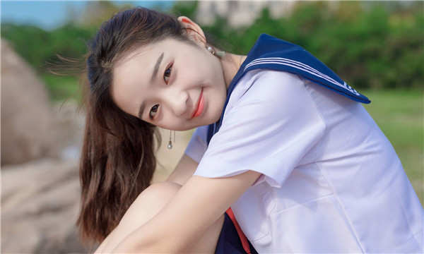 大悟试管用供卵生的孩子是自己的吗？从助孕服务了解更多