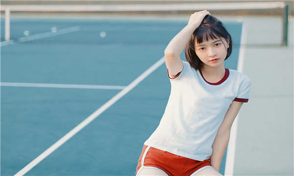 大悟代育生子啥意思？助孕患者走向幸福家庭的指南