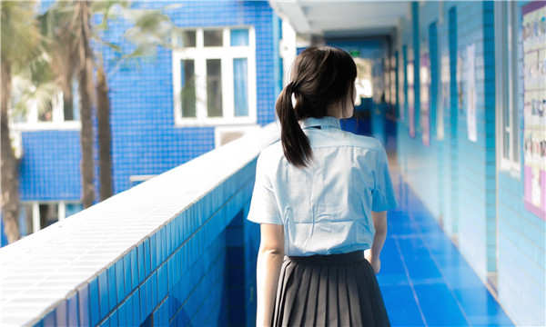 大悟如何找到一个可以帮助我生孩子的女人？