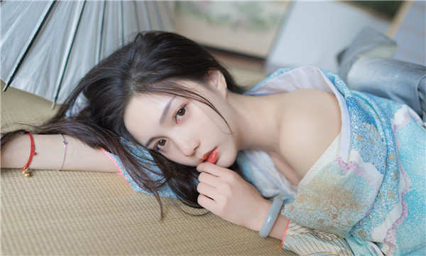 大悟试管助孕公司怎么样｜试管助孕是违法吗