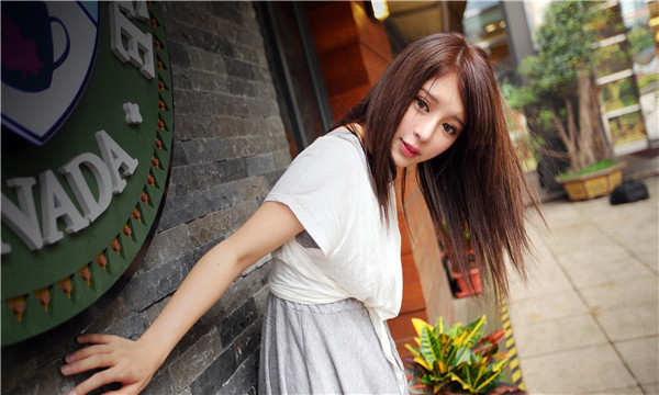 大悟想找一个女性生孩子给报酬-｛找个女人生孩子多少钱｝