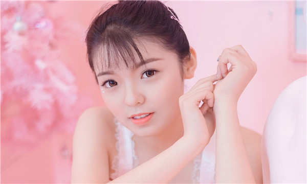 大悟试管代怀生子机构多少钱？解读费用构成与选择指南