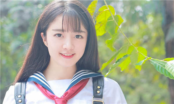 大悟供卵试管代怀生子：帮助不孕不育患者家庭实现生育梦想的科学解决方案