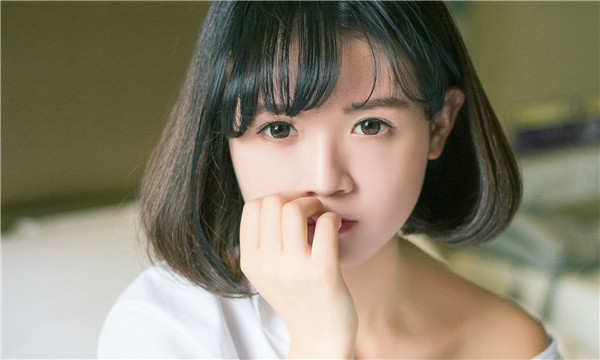 大悟试管代怀生子公司——助力不孕不育家庭实现育儿梦想