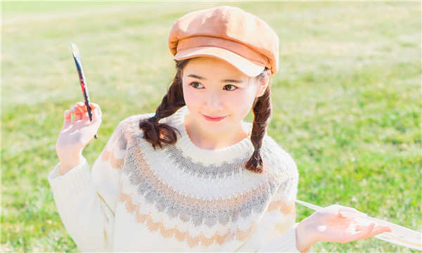 大悟供卵代怀生子多少钱？了解费用结构与服务保障