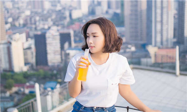 大悟专业的包生男孩机构：助您顺利迎接自己的孩子