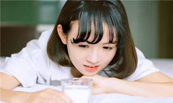 大悟40万找私人代妈