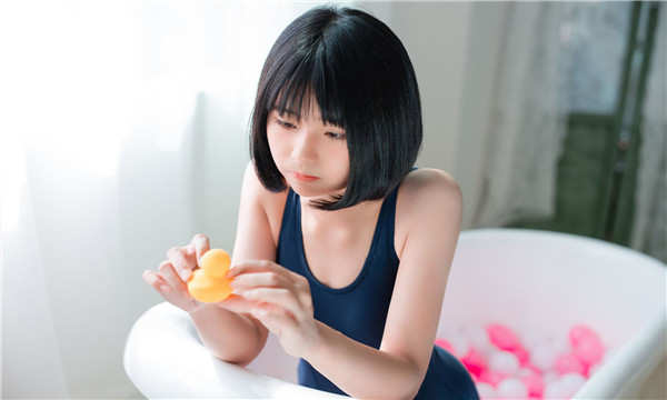 大悟标题：全面解读供卵试管代怀生子费用，助力不孕不育家庭实现梦想