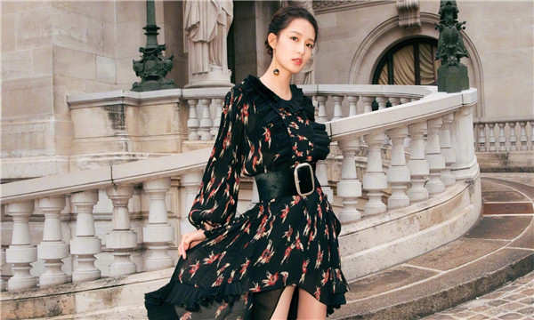 大悟标题：包生男孩机构：助你成功代怀生子，实现家庭梦想