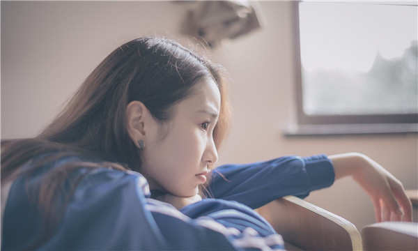 大悟试管婴儿医疗机构｜试管医疗中心