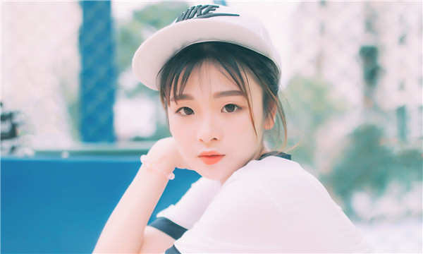 大悟试管婴儿包生男孩是不是真的｜试管婴儿包男女