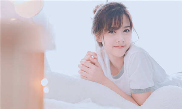 大悟供卵试管选男女｜供卵试管婴儿好找么