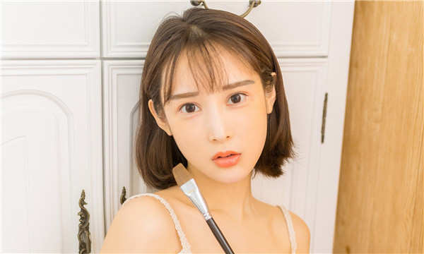 大悟试管婴儿选性别费用｜试管婴儿选择性别准确率高吗