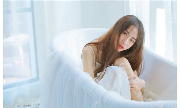 大悟试管助孕生子有风险吗｜试管助孕生子有风险吗知乎