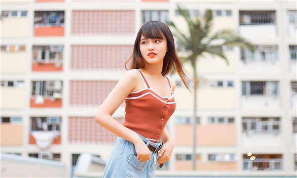 大悟试管包生儿子什么意思-｛试管包生儿子什么意思？这或许是许｝