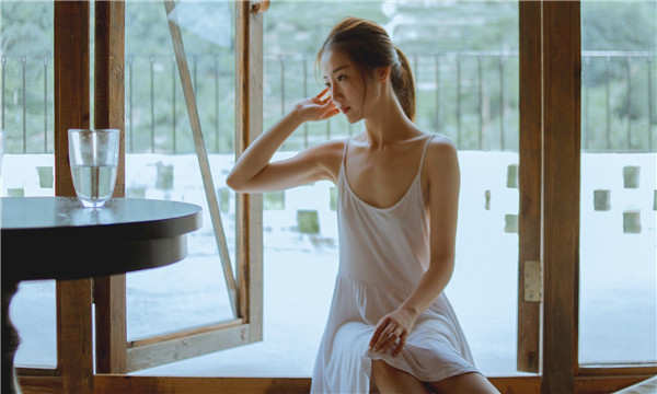 大悟供卵试管婴儿成功率与代怀生子零风险保障的方案