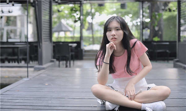大悟合法供卵试管机构｜供卵试管婴儿机构