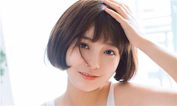 大悟试管代生代怀生子：不孕不育家庭的希望之路