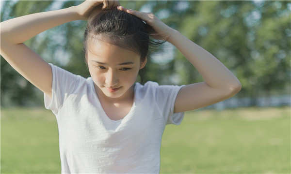 大悟试管代育生子多少钱？助孕机构为您提供详细信息