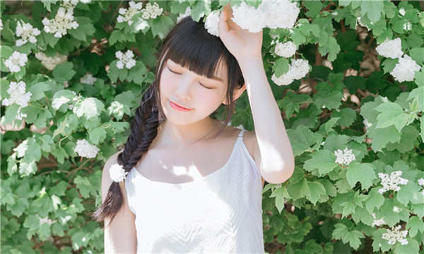 大悟关于试管助孕生子中心的专业解读与服务