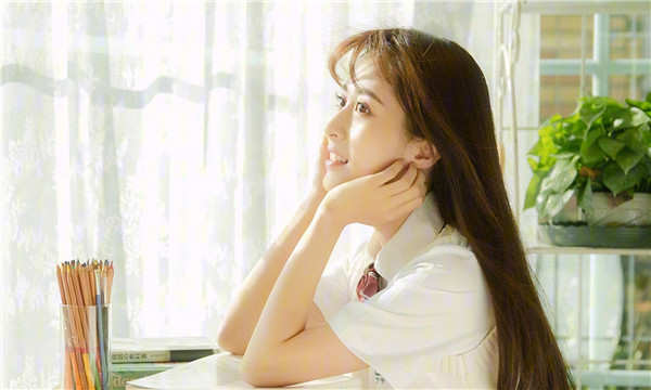 大悟试管包生儿子什么意思？如何通过代怀生子解决不孕不育问题