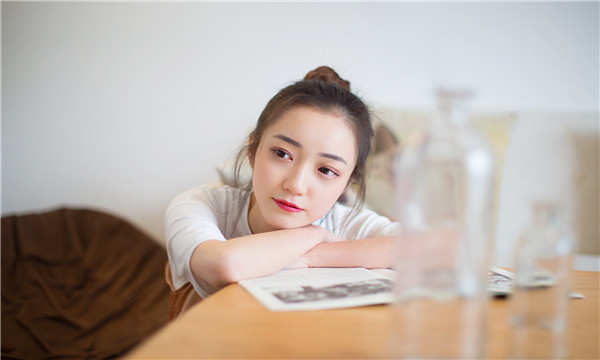 大悟供卵代怀生子公司：助力不孕不育患者家庭实现生育梦想