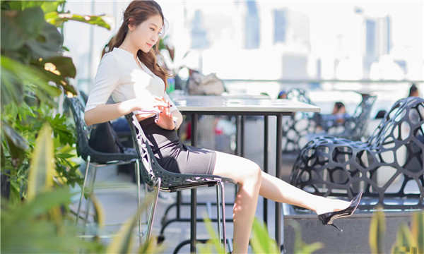 大悟找女人帮生孩子多少钱｜女人找男人帮忙生孩子