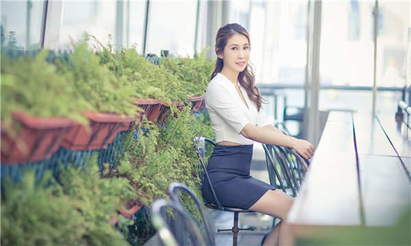 大悟三代试管选性别多少钱,三代试管选性别多少钱一个