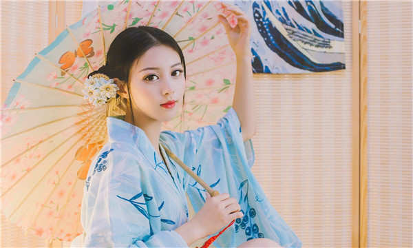 大悟借卵试管代怀生子流程——助您实现家庭的美好梦想