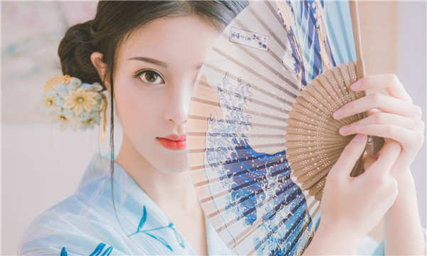 大悟供卵机构是真的吗｜供卵质量怎么样