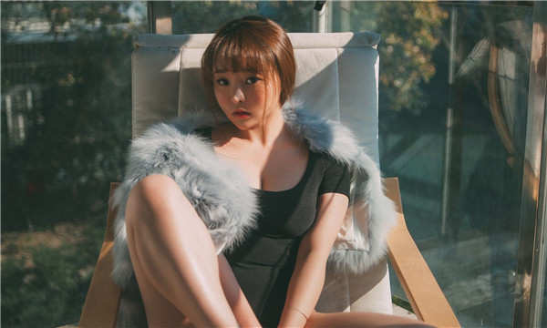 大悟哪里做试管婴儿包男孩｜哪里做试管婴儿包男孩更好