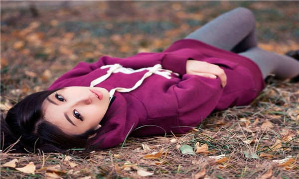 大悟借卵做试管婴儿成功率的相关知识与参考