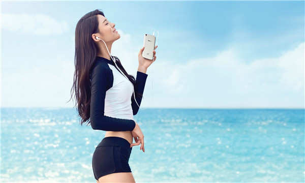 大悟试管婴儿包男孩靠谱吗？家庭代生梦想变为现实