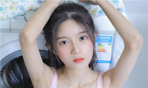 大悟试管代怀生子多少钱？让我们来探讨一下