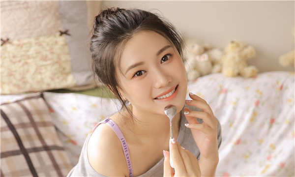 大悟老婆不能生孩子怎么找人生孩子的有效方法与指南
