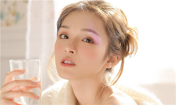 大悟借卵试管婴儿多少钱｜借卵试管医院哪家好