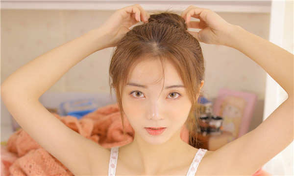 大悟贝宝助孕，让不孕不育家庭迎来生命的希望——试管代怀生子公司的选择