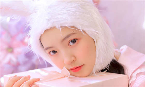 大悟试管婴儿可以找别人代怀吗？不孕不育患者家庭的解决方案
