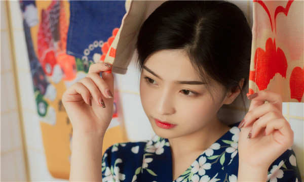 大悟试管代生机构｜试管婴儿找人代生违法吗
