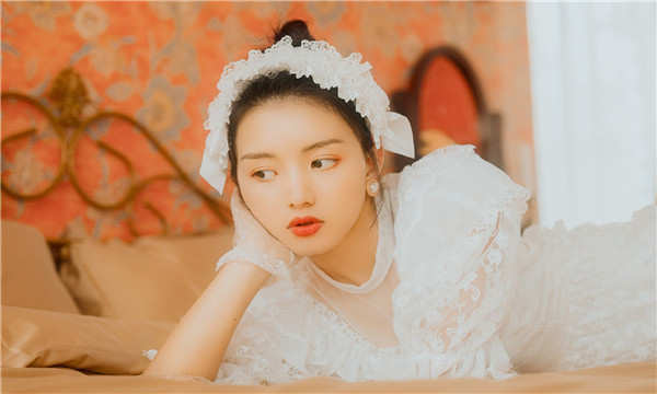 大悟生男孩试管婴儿｜生男孩 试管